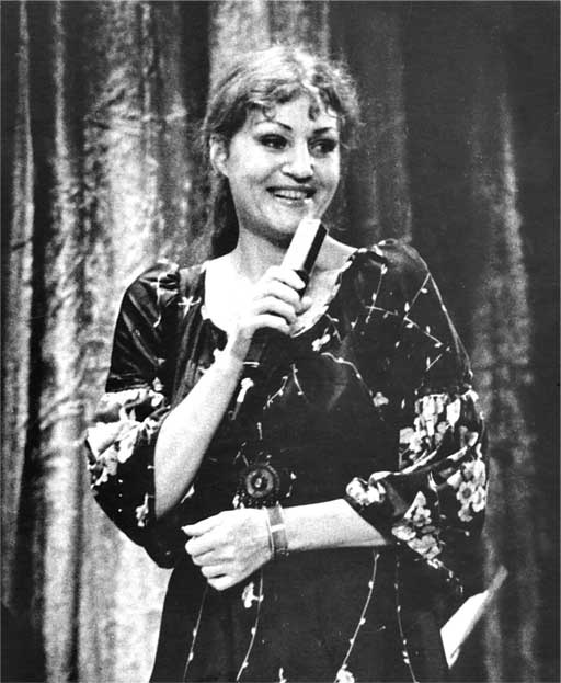 Иллюстрация к книге — Анна Герман. Сто воспоминаний о великой певице [i_123.jpg]