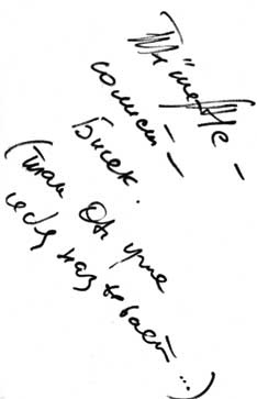 Иллюстрация к книге — Анна Герман. Сто воспоминаний о великой певице [i_147.jpg]