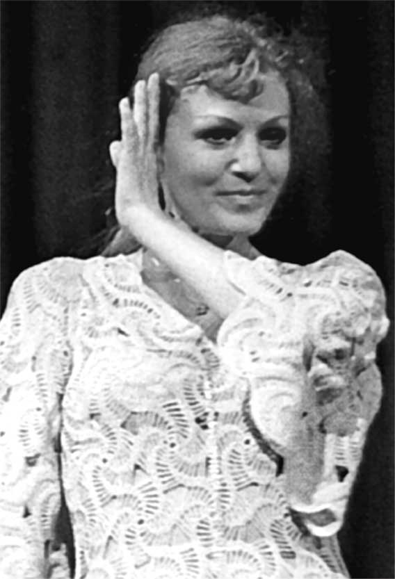 Иллюстрация к книге — Анна Герман. Сто воспоминаний о великой певице [i_154.jpg]