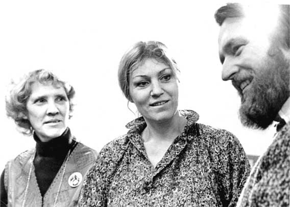 Иллюстрация к книге — Анна Герман. Сто воспоминаний о великой певице [i_158.jpg]