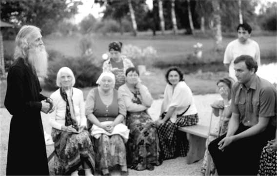 Иллюстрация к книге — Анна Герман. Сто воспоминаний о великой певице [i_182.jpg]