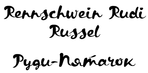 Иллюстрация к книге — Руди-Пятачок [i_001.jpg]
