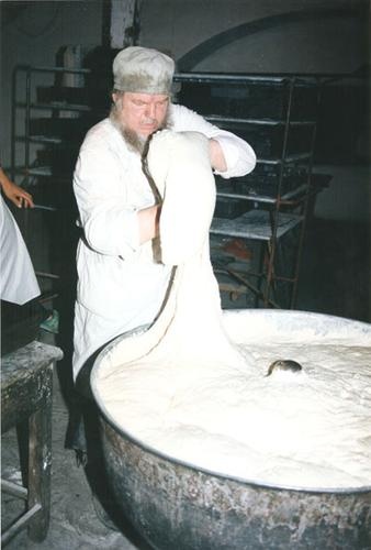 Иллюстрация к книге — Афонская кухня [i_006.jpg]