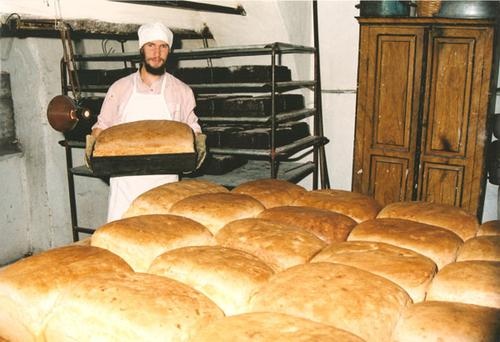 Иллюстрация к книге — Афонская кухня [i_007.jpg]