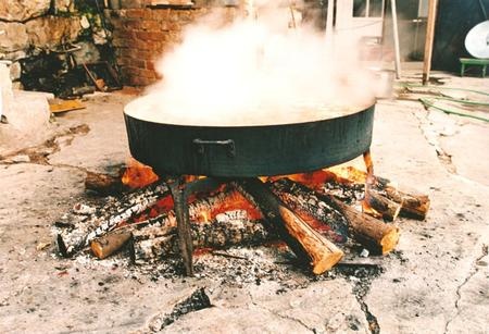 Иллюстрация к книге — Афонская кухня [i_012.jpg]