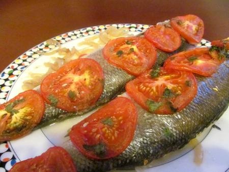 Иллюстрация к книге — Афонская кухня [i_014.jpg]