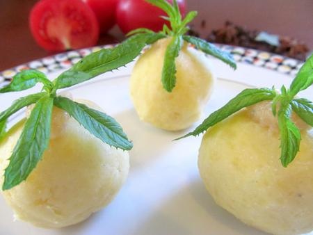 Иллюстрация к книге — Афонская кухня [i_015.jpg]