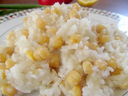 Иллюстрация к книге — Афонская кухня [i_018.jpg]