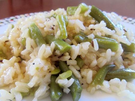 Иллюстрация к книге — Афонская кухня [i_019.jpg]