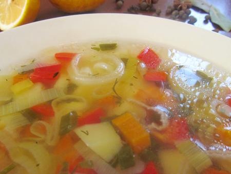 Иллюстрация к книге — Афонская кухня [i_020.jpg]