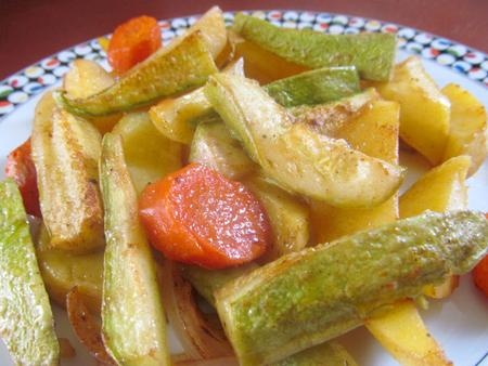 Иллюстрация к книге — Афонская кухня [i_021.jpg]