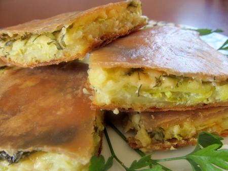 Иллюстрация к книге — Афонская кухня [i_026.jpg]