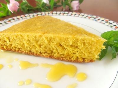 Иллюстрация к книге — Афонская кухня [i_027.jpg]