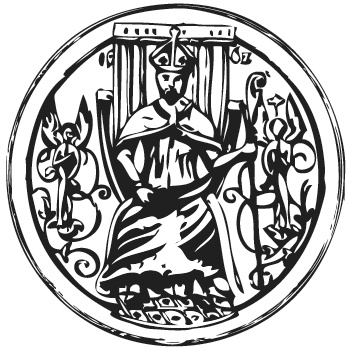 Иллюстрация к книге — Ливонский принц [i_001.jpg]