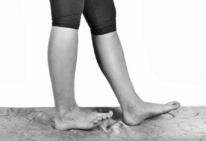 Иллюстрация к книге — Ария для спины. Авторская программа, чтобы никогда не болели суставы [i_008.jpg]