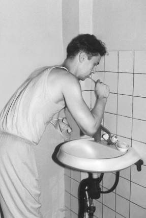 Иллюстрация к книге — Ария для спины. Авторская программа, чтобы никогда не болели суставы [i_010.jpg]