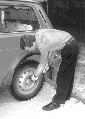 Иллюстрация к книге — Ария для спины. Авторская программа, чтобы никогда не болели суставы [i_012.jpg]