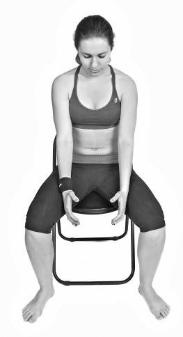 Иллюстрация к книге — Ария для спины. Авторская программа, чтобы никогда не болели суставы [i_037.jpg]