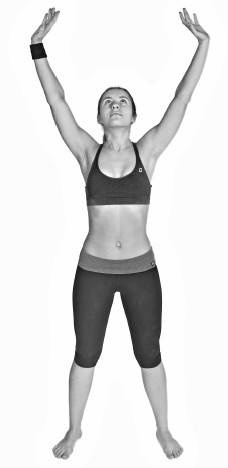 Иллюстрация к книге — Ария для спины. Авторская программа, чтобы никогда не болели суставы [i_043.jpg]