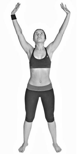 Иллюстрация к книге — Ария для спины. Авторская программа, чтобы никогда не болели суставы [i_044.jpg]