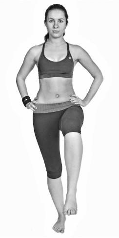 Иллюстрация к книге — Ария для спины. Авторская программа, чтобы никогда не болели суставы [i_048.jpg]