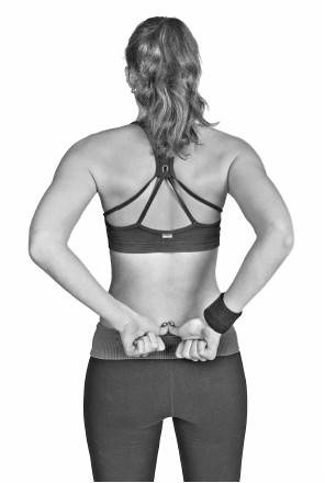 Иллюстрация к книге — Ария для спины. Авторская программа, чтобы никогда не болели суставы [i_050.jpg]