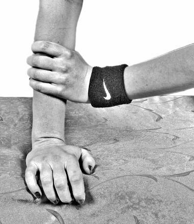 Иллюстрация к книге — Ария для спины. Авторская программа, чтобы никогда не болели суставы [i_081.jpg]