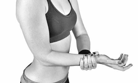 Иллюстрация к книге — Ария для спины. Авторская программа, чтобы никогда не болели суставы [i_082.jpg]