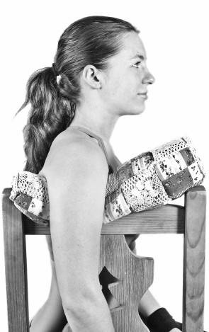 Иллюстрация к книге — Ария для спины. Авторская программа, чтобы никогда не болели суставы [i_084.jpg]