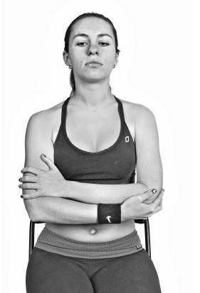 Иллюстрация к книге — Ария для спины. Авторская программа, чтобы никогда не болели суставы [i_088.jpg]