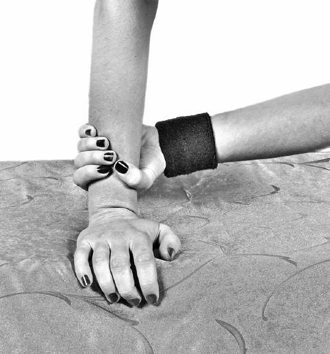 Иллюстрация к книге — Ария для спины. Авторская программа, чтобы никогда не болели суставы [i_093.jpg]