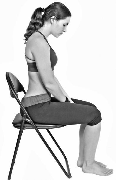 Иллюстрация к книге — Ария для спины. Авторская программа, чтобы никогда не болели суставы [i_113.jpg]