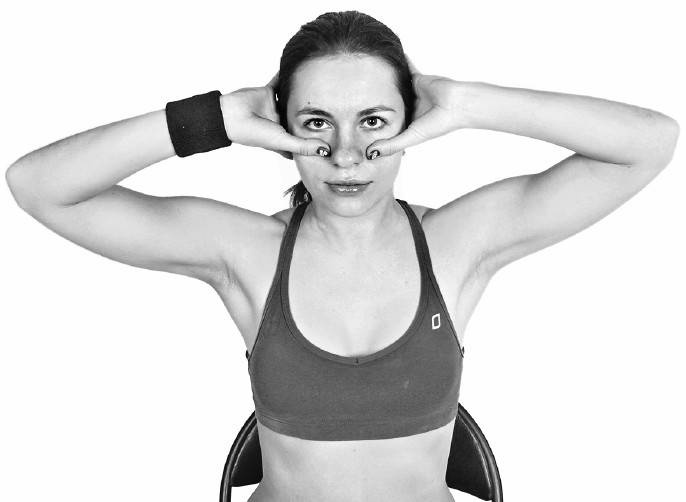 Иллюстрация к книге — Ария для спины. Авторская программа, чтобы никогда не болели суставы [i_114.jpg]