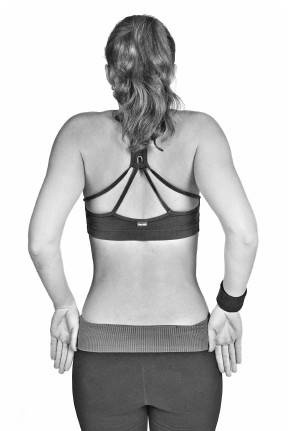 Иллюстрация к книге — Ария для спины. Авторская программа, чтобы никогда не болели суставы [i_123.jpg]