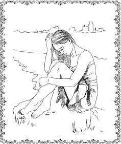 Иллюстрация к книге — Аюрведа. Пособие по женскому здоровью [i_018.jpg]