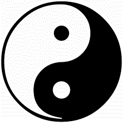 Иллюстрация к книге — Как снять очки за 10 занятий без операции [_033.jpg]