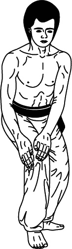 Иллюстрация к книге — Как снять очки за 10 занятий без операции [_044.jpg]