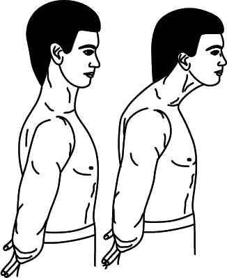 Иллюстрация к книге — Как снять очки за 10 занятий без операции [_050.jpg]