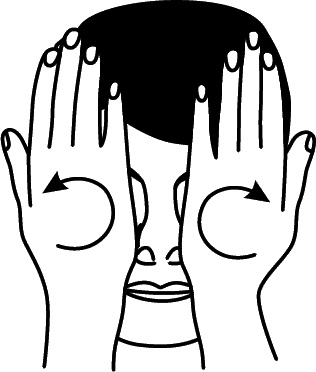 Иллюстрация к книге — Как снять очки за 10 занятий без операции [_052.jpg]