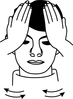 Иллюстрация к книге — Как снять очки за 10 занятий без операции [_053.jpg]