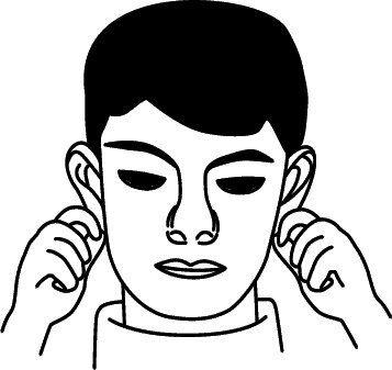 Иллюстрация к книге — Как снять очки за 10 занятий без операции [_057.jpg]