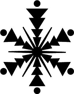 Иллюстрация к книге — Как снять очки за 10 занятий без операции [_060.jpg]