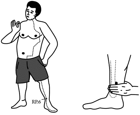 Иллюстрация к книге — Как снять очки за 10 занятий без операции [_089.jpg]