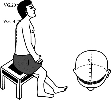 Иллюстрация к книге — Как снять очки за 10 занятий без операции [_093.jpg]