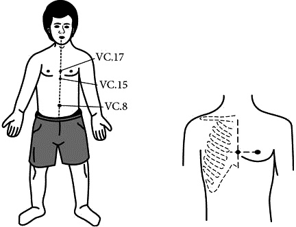 Иллюстрация к книге — Как снять очки за 10 занятий без операции [_095.jpg]
