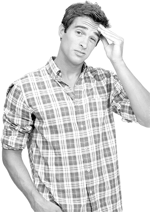 Иллюстрация к книге — Супер Папа. Краткий гид [i_002.jpg]