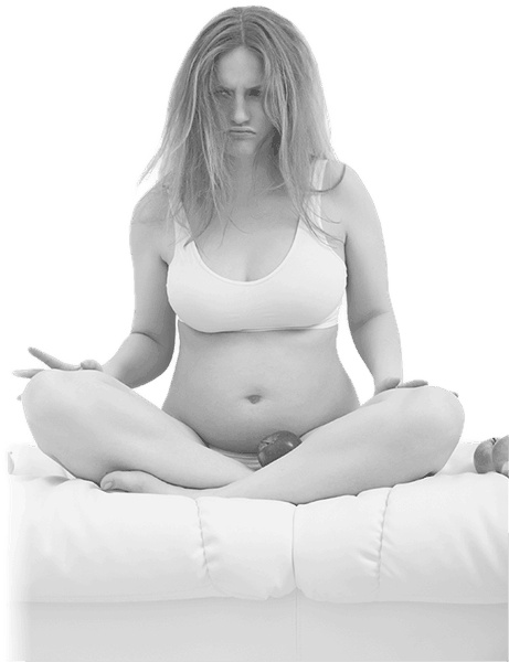 Иллюстрация к книге — Супер Папа. Краткий гид [i_005.jpg]