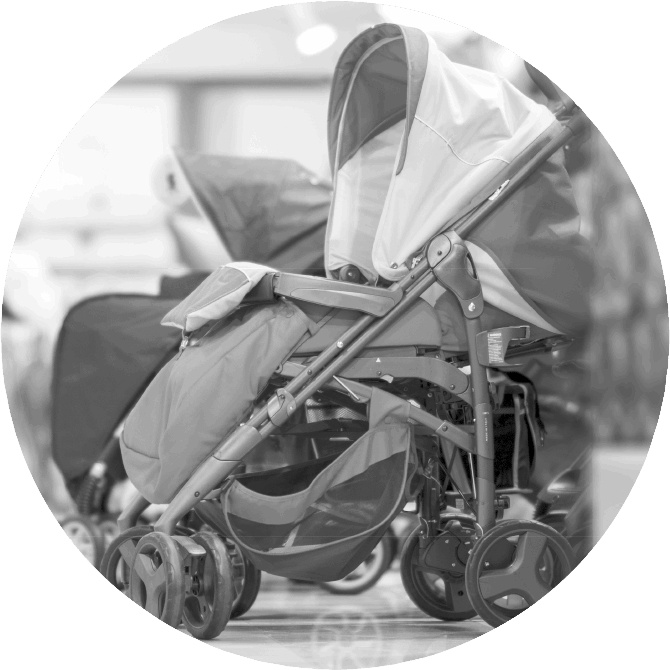 Иллюстрация к книге — Супер Папа. Краткий гид [i_010.jpg]