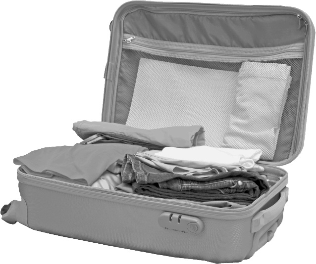 Иллюстрация к книге — Супер Папа. Краткий гид [i_011.jpg]