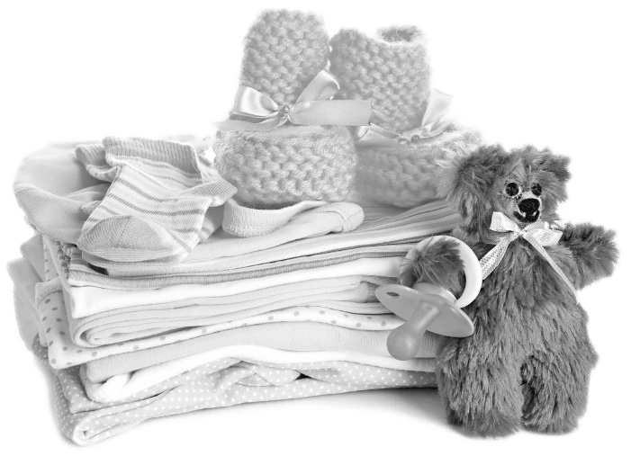 Иллюстрация к книге — Супер Папа. Краткий гид [i_012.jpg]